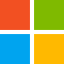 Actimage (Microsoft)